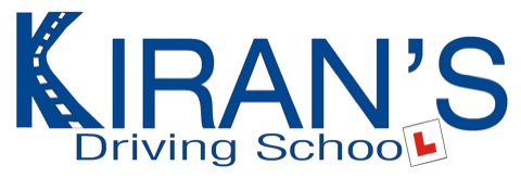 Kiran's Driving School